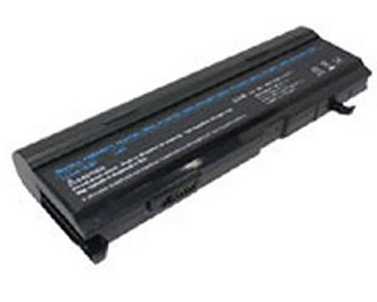 9-cell Battery for Toshiba Satellite A105 M100 M105 M110 M115 - Click Image to Close